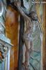 Romera Virgen del Oro - 10
