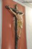 Romera Virgen del Oro - 79