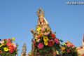 Romera Virgen del Oro - 86