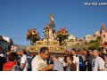 Romera Virgen del Oro - 87