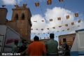 Fiestas de Aledo - 1