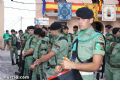 Fiestas de Aledo - 4