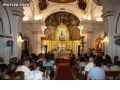 Fiestas de Aledo - 5