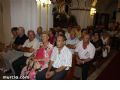 Fiestas de Aledo - 6