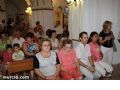 Fiestas de Aledo - 7