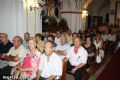 Fiestas de Aledo - 8