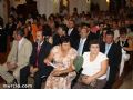 Fiestas de Aledo - 9