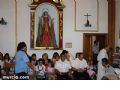 Fiestas de Aledo - 10
