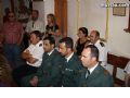 Fiestas de Aledo - 12