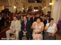 Fiestas de Aledo - 14