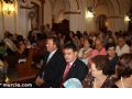 Fiestas de Aledo - 16