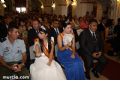 Fiestas de Aledo - 18