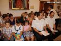Fiestas de Aledo - 19