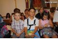 Fiestas de Aledo - 20