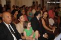 Fiestas de Aledo - 21