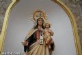 Fiestas de Aledo - 23