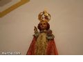 Fiestas de Aledo - 50