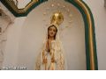 Fiestas de Aledo - 53