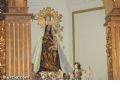 Fiestas de Aledo - 59