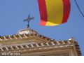 Fiestas de Aledo - 63