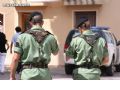 Fiestas de Aledo - 64