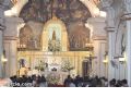 Fiestas de Aledo - 66