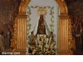 Fiestas de Aledo - 67