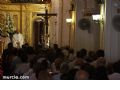 Fiestas de Aledo - 68