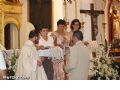 Fiestas de Aledo - 71