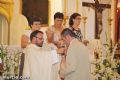 Fiestas de Aledo - 72