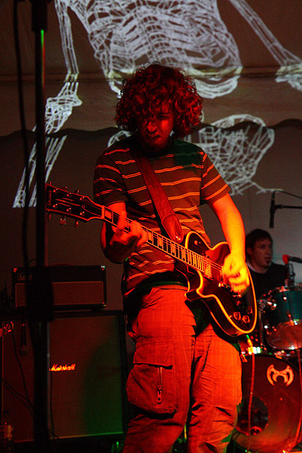 Alhama Baila 2009  - 19