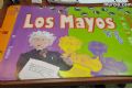 Mayos 2009 - 3