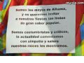 Mayos 2009 - 6
