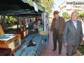 Mayos 2009 - 12