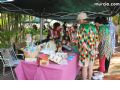 Mayos 2009 - 21