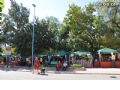 Mayos 2009 - 31