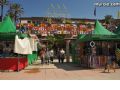 Mayos 2009 - 35
