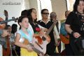 Mayos 2009 - 77