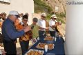 Mayos 2009 - 93