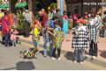Mayos 2009 - 96