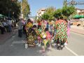 Mayos 2009 - 101