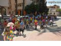 Mayos 2009 - 102