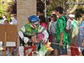 Mayos 2009 - 105