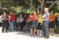 Mayos 2009 - 434