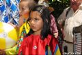 Mayos 2009 - 435