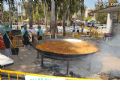 Mayos 2009 - 439