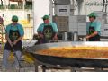 Mayos 2009 - 441