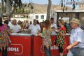 Mayos 2009 - 444