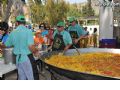 Mayos 2009 - 446