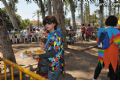 Mayos 2009 - 451